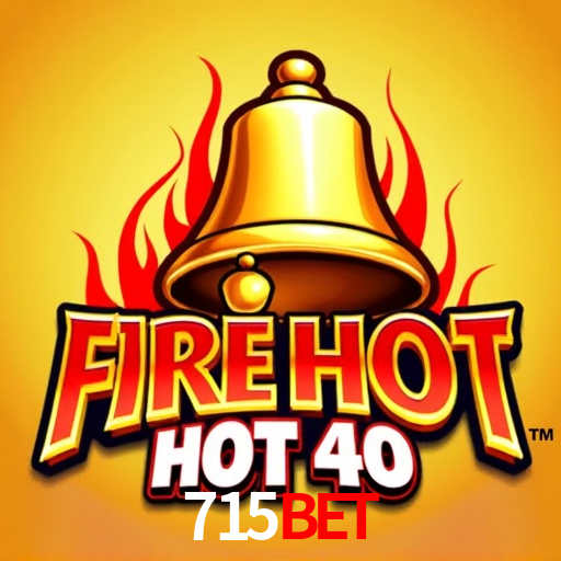cassino 715Bet