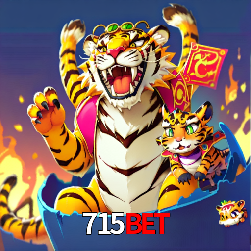 715Bet