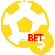 Aposte em esportes do mundo todo no 715Bet!